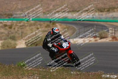 media/Apr-19-2025-AHRMA (Sat) [[3d98ca3309]]/Practice/Group 4/Turn 6/